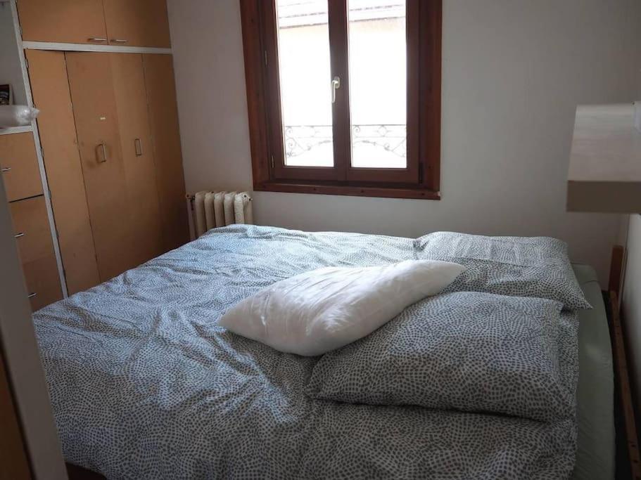 Lovely House Close To Paris Vitry-sur-Seine Εξωτερικό φωτογραφία