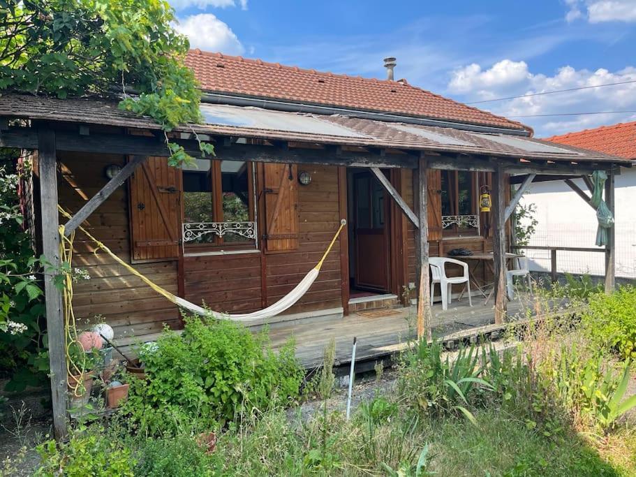 Lovely House Close To Paris Vitry-sur-Seine Εξωτερικό φωτογραφία